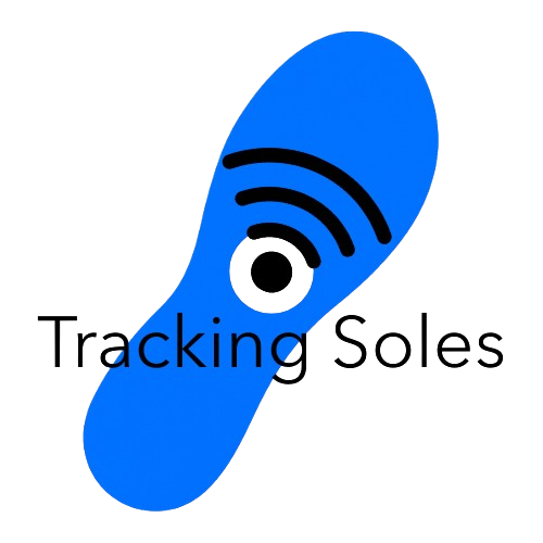 Tracking Soles